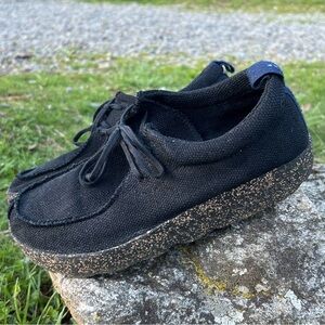 Asportuguesas Chat Sneaker